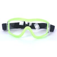 Safety shockproof sports goggles 护目镜-儿童S42