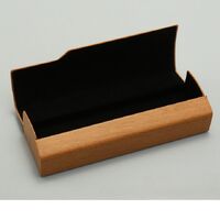 Футляр для очков и солнцезащитных очков HD20221109