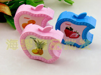 Kit for soft contact lenses (Kits for contact lenses) JD029HQ