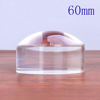 Лупа книжная для чтения W60, увеличение: 7X