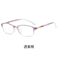 TR90 eyeglasses for reading TR302 Blue ray cut, diopters from +1.00 to +4.00, PD62-64