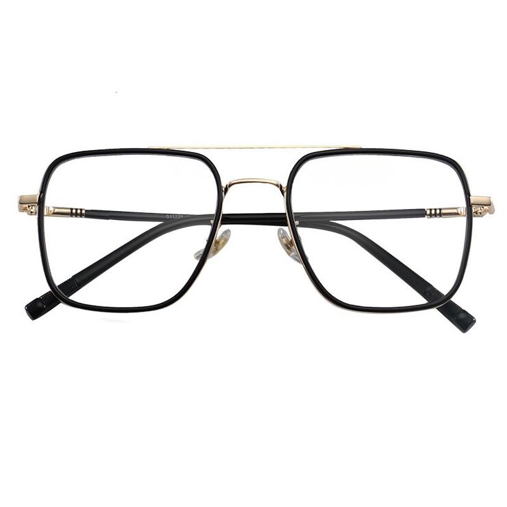 Оправа комбинированная MAMO S11735