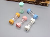 Contact lens case XF5RGP