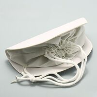 Sunglasses and eyeglasses hard shell case AL678723503167