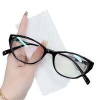 Оправа сверхлёгкая титановая MAMO M8243