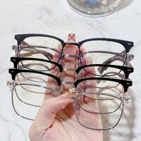 Combined frames MAMO H16161