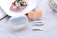 Мини набор для мягких контактных линз (Kits for contact lenses) XY160