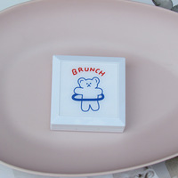 Набор для мягких контактных линз (Kits for contact lenses) HQ009-17