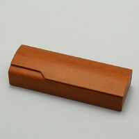 Футляр для очков и солнцезащитных очков HD20221109