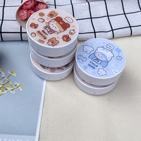 Набор для мягких контактных линз (Kits for contact lenses) HF008-61