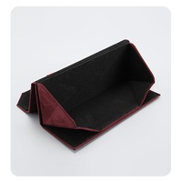 Футляр для очков и солнцезащитных очков JQ012