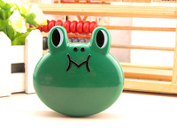 Kit for soft contact lenses (Kits for contact lenses) SYA8031