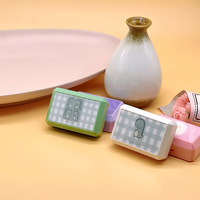 Мини набор для мягких контактных линз (Kits for contact lenses) MT013-1