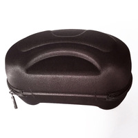 Basketball sports glasses adult Large-ski-goggles-box_020