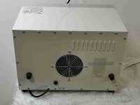 Стерилизатор температурно-ультрафиолетовый для стерилизации пробных оправ, линз KD-20, время дезинфекции ≥30 мин