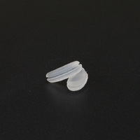 Silicone nose pad H-74, H-38, H-46