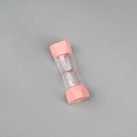 Contact lens case XF5RGP