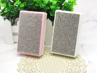 Набор для мягких контактных линз (Kits for contact lenses) XF8117