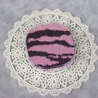 Набор для мягких контактных линз (Kits for contact lenses) XF8091FlashPattern