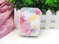 Набор для мягких контактных линз (Kits for contact lenses) X5020-3