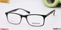 Оправа детская пластиковая для очков VIZZINI V8309 CHILD