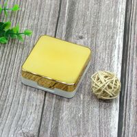 Soft contact lens M8067