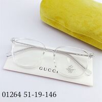 Hybrid frame, metal + TR90, with Blue Block coating SANTA 01264