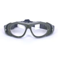 Safety shockproof sports goggles 篮球-071
