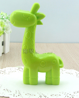 Kit for soft contact lenses (Kits for contact lenses) HQ9685