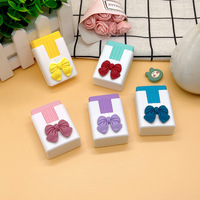 Мини набор для мягких контактных линз (Kits for contact lenses) RM200