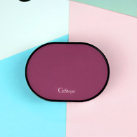 Kit for soft contact lenses (Kits for contact lenses) A-2801