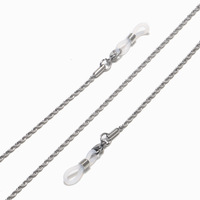 Metal eyeglasses chain GS046