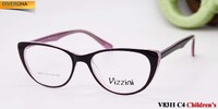 Eyeglass frames for kids VIZZINI V8311 CHILD