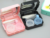 Набор для мягких контактных линз (Kits for contact lenses) HQA809