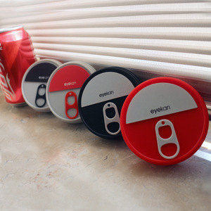 Kit for soft contact lenses CC1820 / K1820