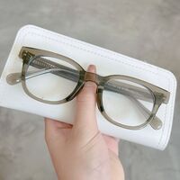 Оправа пластиковая из материала TR90 MAMO QQ7060