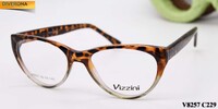 Оправа пластиковая VIZZINI V8257