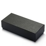 Packaging box for eyeglasses and sunglasses case HD2022008-2