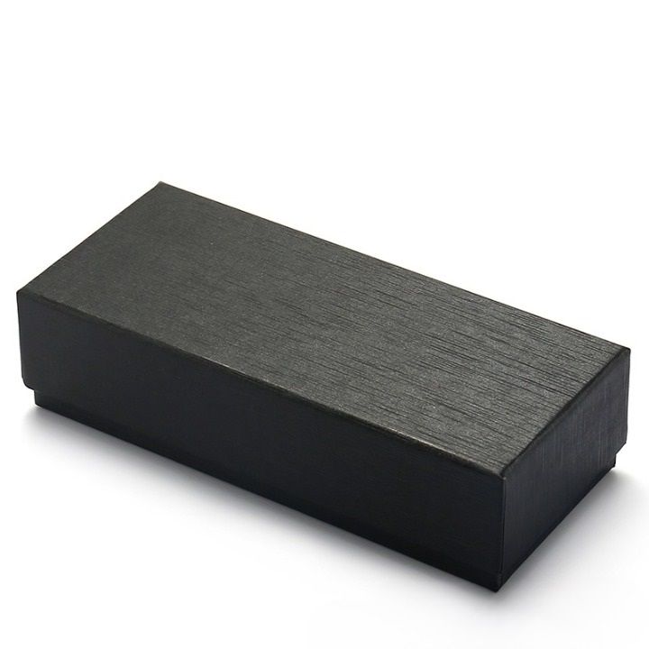 Упаковочная коробка под футляр для очков и солнцезащитных очков HD2022008-2