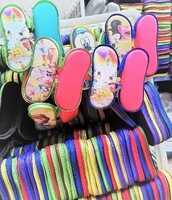 Children's case for glasses disney-child