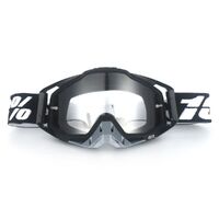 Очки защитные противоударные спортивные 109-1风镜单支-DX