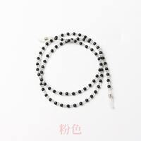 Eyeglasses metal chain JL035