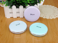 Мини набор для мягких контактных линз (Kits for contact lenses) MT6527