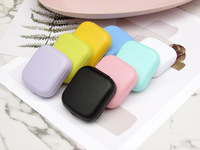 Kit for soft contact lenses (Kits for contact lenses) XF029SSS