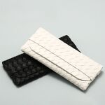 Футляр для очков и солнцезащитных очков JQ20220630