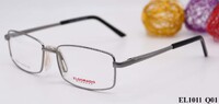 Оправа металлическая Eldorado EL1011