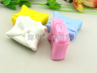 Набор для мягких контактных линз (Kits for contact lenses) D03HD