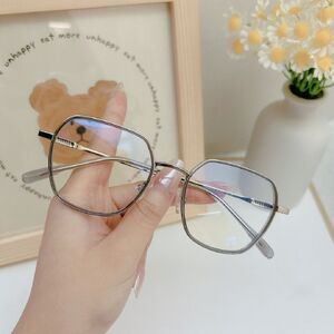 Combined frame (metal + TR90) MAMO M2389