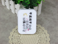 Набор для мягких контактных линз (Kits for contact lenses) X5029-4