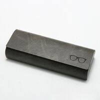 Футляр для очков и солнцезащитных очков AL672029067135-3